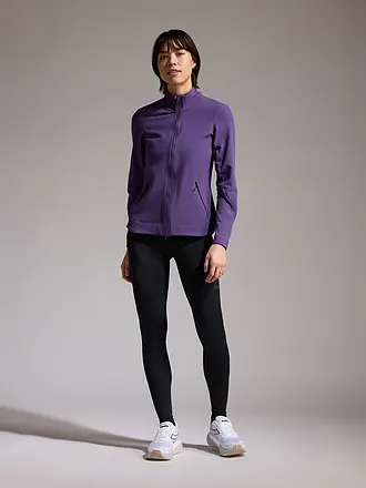 GOREWEAR | Damen Laufjacke Concurve Thermo | 